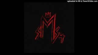 08. Xuxu Bower - Falsos Humildes Pt. 2 (Rap)