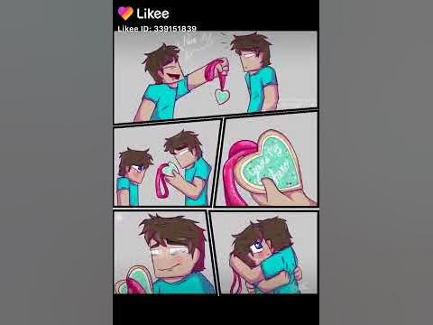 Хиробрин? - YouTube