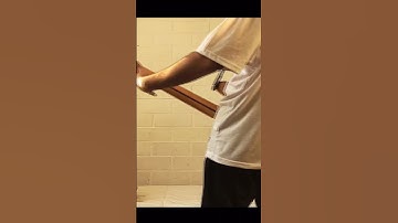 Thumbnail of KICKBACK - (KENSHI YONEZU) // BASS COVER (FULL ON MY PAGE) (CHAINSAWMAN OP)