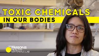 Toxic Exposures, Explained