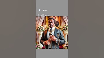 Me no study me no care😤 (Ai edition) #ai #chatgpt #aiart #meme