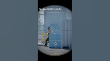 4K AWP #cs2 #csgo #faceit #awpl #faceitlvl10 #csawp #csgomoments #gaming #counterstrike #csgoclips