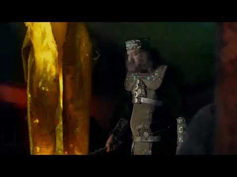 ძლევაი საკვირველი/dzlevai sakvirveli