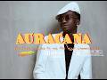 Seyi Vibez X Mavo X Zerry DL Type Beat 2026 AURACANA Amapiano Instrumental