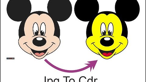 corel draw jpg to cdr file convert