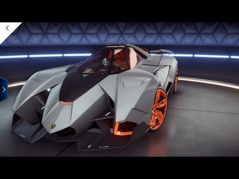 asphalt-9-legends-|-nintendo-switch---lamborghini-egoista---gameplay