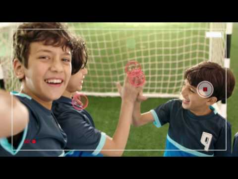 معقم اليدين و مناديل من ديتول