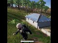 Sen niye AFK idin #PUBG