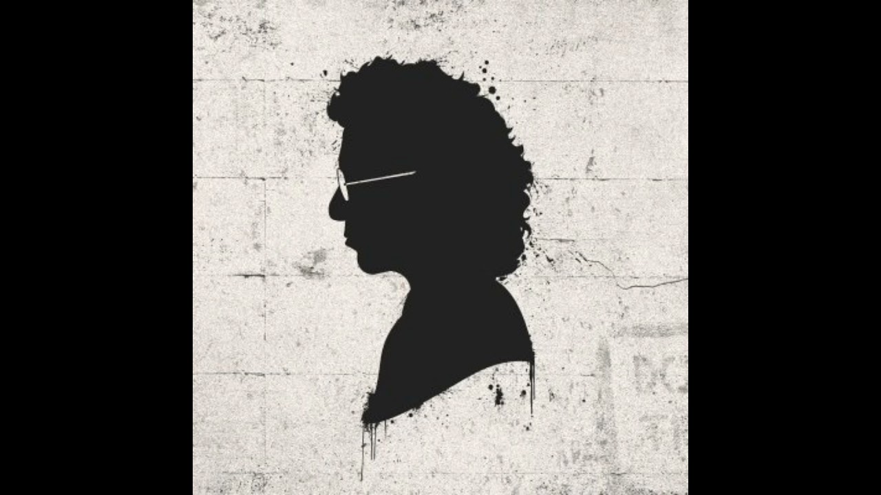 Pasemos a otro tema - Andrés Calamaro \u0026 Julieta Venegas - Dios los cria  Chords - Chordify