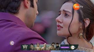 Bhagya Lakshmi | Ep - 940 | May 13, 2024 | Best Scene 1 | Zee TV