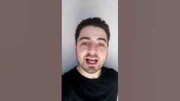 Only use defs in your #Scala traits!