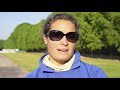 #TeamGodolphin staff look back on the best moments from 2018
