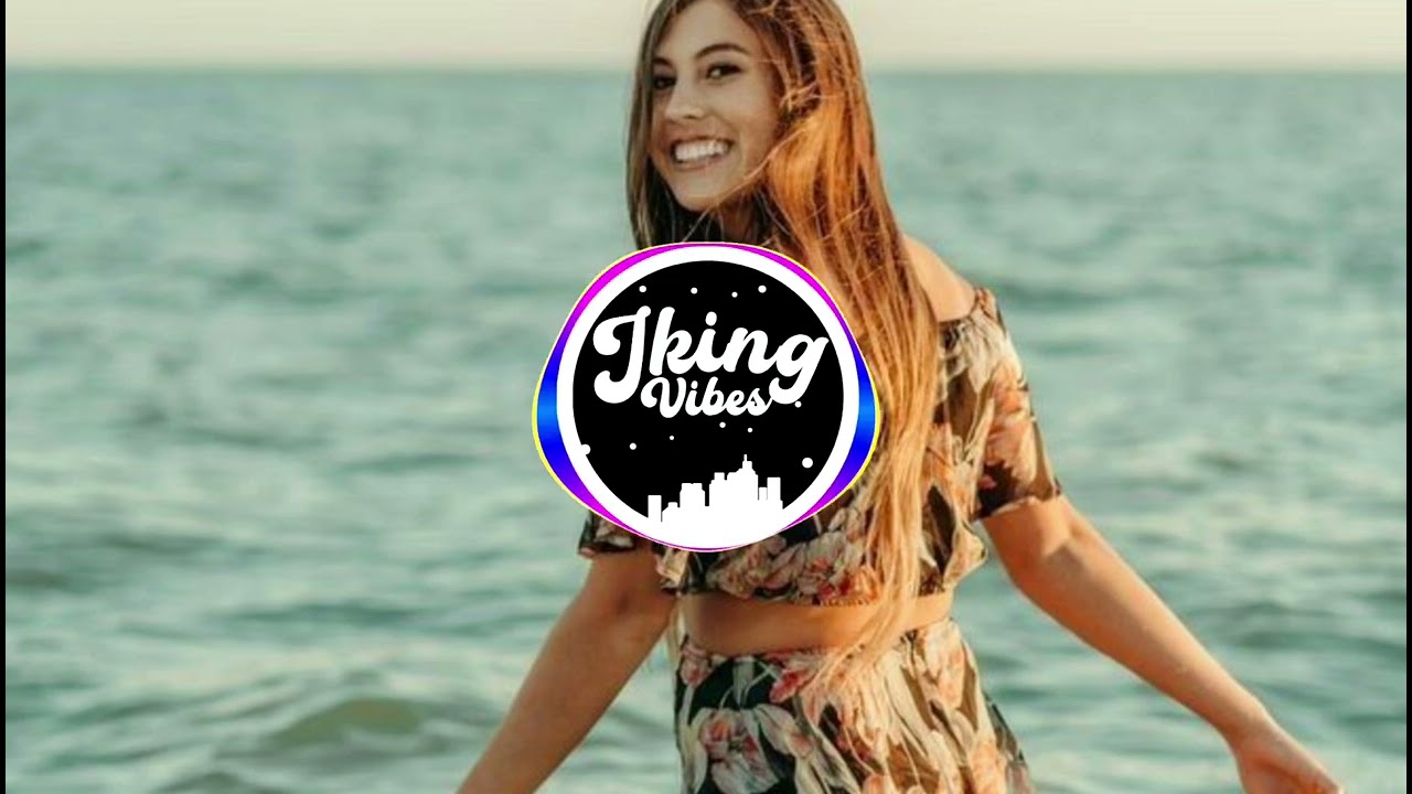 Confirmation [Yanis  Mashup Remix] 🇻🇺