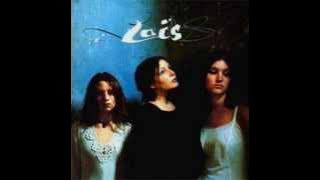 Laïs- 't Smidje (BELGIJKA)