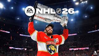 Nhl26-BEER LEAGUE HC--6-12-26