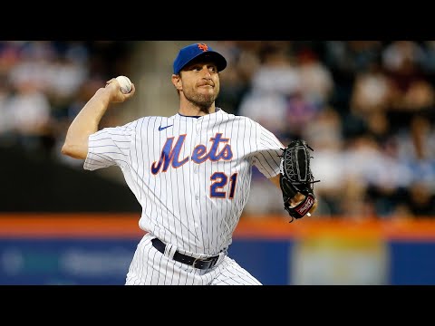 MLB DFS Picks Today 6/1/23: DraftKings & FanDuel Baseball Advice