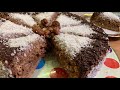 Торт Киевский | Kiev cake | ԿԵՎՅԱՆ ԹԽՎԱԾՔ