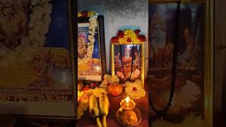 కాలభైరవ అష్టకం #my family my strenth