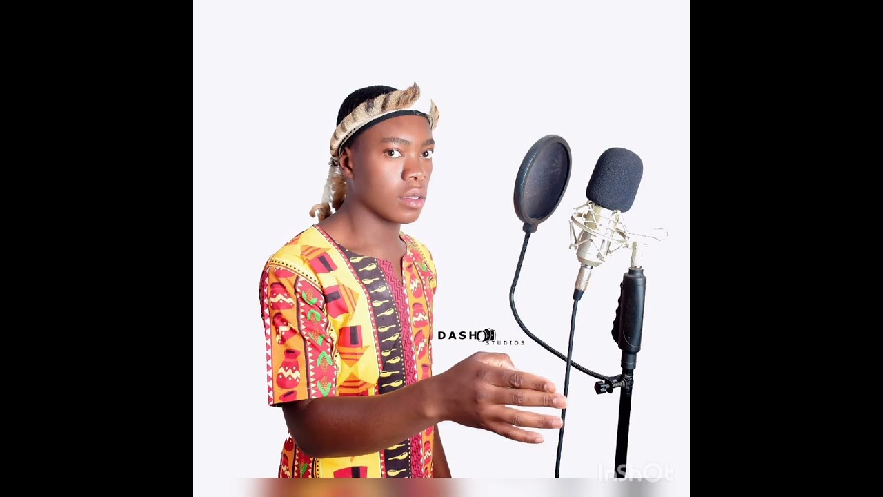 Public king -Siya makuhwa Pro by Hamalex Super Spice records