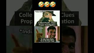 The Secret History of the First Image Meme Everyone #Knowsmemes #humor #internet #funny memes