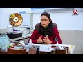 Dr Madiha Nazar | "Why 126mg sugar isn’t normal — and what it means for YOU."