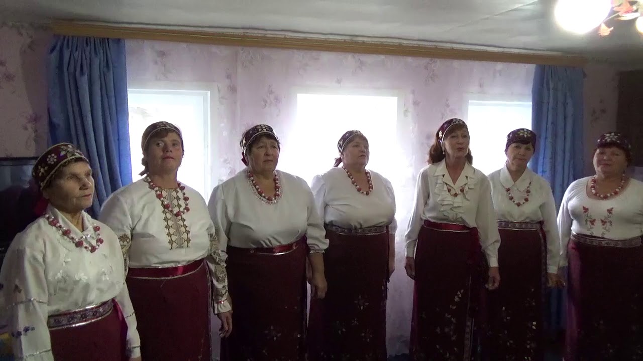 Песня синева голубые береты слушать в хорошем качестве - YouTube