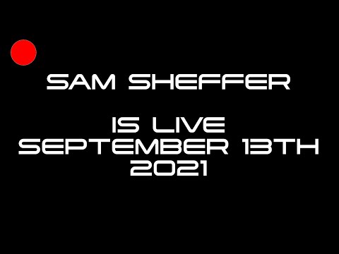 yes this is a live stream happening LIVE - yes this is a live stream happening LIVE