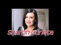 Kahapon Lamang - SHARON CUNETA Karaoke HD