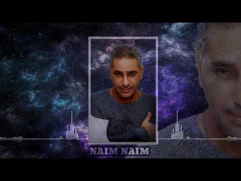 فضل شاكر زيد الملامة