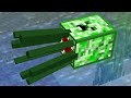 Adding 50 NEW Mob Updates in Minecraft