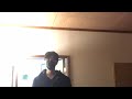 ghost share house