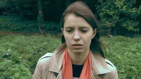 Inna Kuznetsova av portfolio