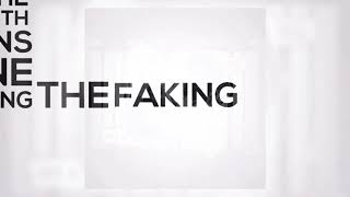 Dee H X Nazzy Dinero - Wraith Lyric Video