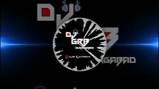 hatala dharlaya dj grb.mp3#dj #djremix #djviral #pune #djalok #android #android #music #instagram