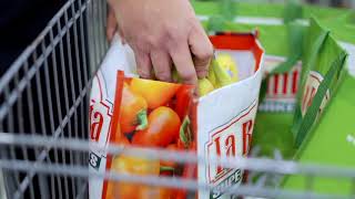 La Bonita Supermarkets | 15 sec