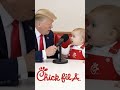 Why do you work here? #ytshorts #babyshorts #interview