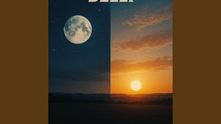 Ne Gecem Ne Sabahım Belli Iii