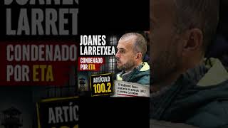 OPERACIÓN 100.2: ¿QUIÉN ES MÁS IMPORTANTE? #SHORT