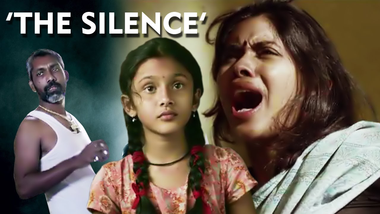 The Silence Official Trailer Upcoming Marathi Movie Nagraj Manjule Anjali Patil Youtube the silence official trailer upcoming marathi movie nagraj manjule anjali patil