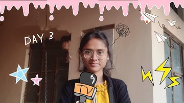 Consistency Over Motivation | GATE Preparation Journey | Join My Journey 📚✨