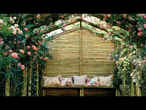 البسملة بأجمل صوت بسم الله الرحمن الرحيم