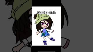 Which One Is Your Favourite?