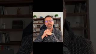 Dean Kynaston: My Favorite Tool for Team Decision Making #shorts