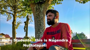 Basics Of Solid State - Pt 2