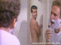 Ranker Video