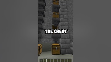 Stop Using Only Hoppers. Use This Instead