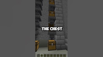 Stop Using Only Hoppers. Use This Instead