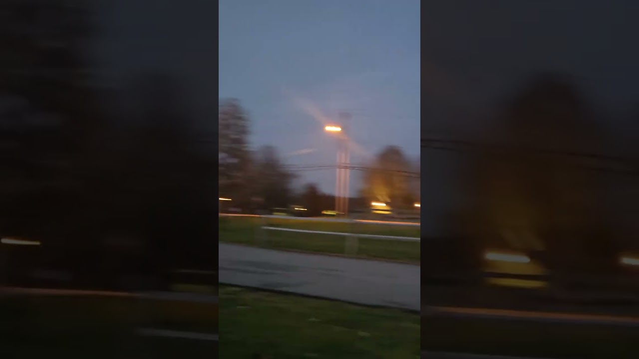 Episode 1: Lake Metroparks Farmpark. Earth's Treasures with Ellen. 