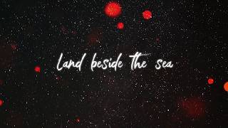 Land Beside the Sea | SALVO | Music Video