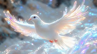 Download Lagu Holy Spirit Heals All Physical, Mental And Spiritual Pain, Dispels Your Subconscious Fears MP3 Download Lagu Holy Spirit Heals All Physical, Mental And Spiritual Pain, Dispels Your Subconscious Fears MP3